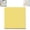 Yellow2, variant on NUOKO Post-it Super Sticky Notes 1 Page Cute Design Tearable Notepads for Home, Office Notebook, fridge, Sticky Sticky Notes