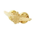 thumbnail image 2 of PinMart's Officially Licensed U.S. Navy Aviator Pin, 2 of 4