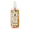 Eminence Red Currant Ma ttifying Mi st (normal To Combination Skin)