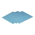 thumbnail image 1 of ARCTIC - Thermal pad - blue, 1 of 10
