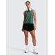 thumbnail image 3 of Musculosa Deportiva CRZ YOGA Cloudweight Ligera sin Mangas M, 3 of 6
