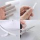 thumbnail image 4 of 6 Pcs Mosquito Net Window Screen, Insect Net, Mosquito Net Window Insect Screen with Self-Adhesive Tape, 4 of 5