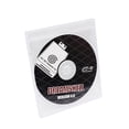thumbnail image 2 of JShteea Lector Tarjetas SD para Sega DC Dreamcast Game Player Adaptador Tarjeta TF Con CD, 2 of 8