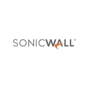 SonicWall Power Supply