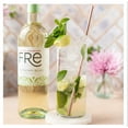 thumbnail image 3 of Sutter Home Fre Sauvignon Blanc Non-Alcoholic Wine 750ML, 3-PACK, 3 of 4