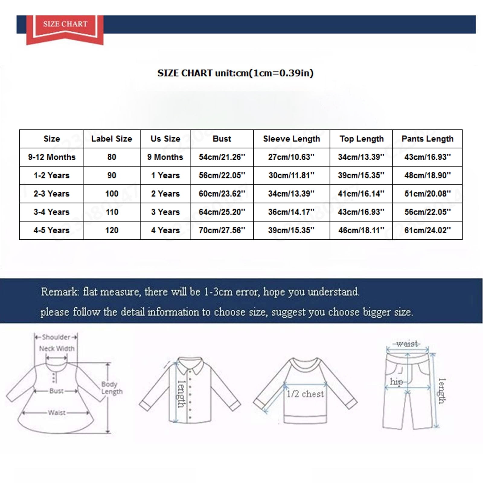 Quilted thermal underwear sets hotsell