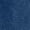 Dark Blue, variant on Miluxas Stretchy Flare Jeans for Women High Waisted Pull On Bell Bottom Jeans Trendy Elastic Tummy Control Denim Pants Yellow XL(XL)