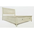 thumbnail image 2 of Avignon Full Panel Headboard-Color:Birch Cherry,Quantity:1, 2 of 11