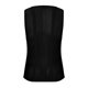 thumbnail image 5 of Camiseta para Hombres Verano Hueco Fuera de Punto Suéter sin Mangas Delgado de Punto Cuello Redondo Camiseta para Hombres, 5 of 6