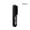 Black-2000mAh, variant on 2025 Wireless Heated Hair Straightening Brush, 1500mAh USB-C Rechargeable Ceramic Comb with Negative Ion, 3-Temp LCD Display for Frizz-Free Travel Styling (Black)