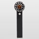 thumbnail image 4 of Ventilador Conducto Mano Turbo Jet Fan X50 4000mAh Empuje 1300G para Uso Industrial, 4 of 9