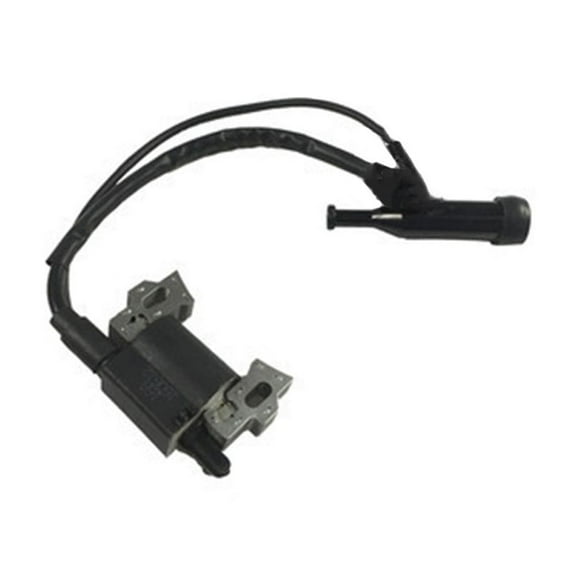 Ignition Coil for 168F170FGX160GX200 Gasoline Generator - High Performance