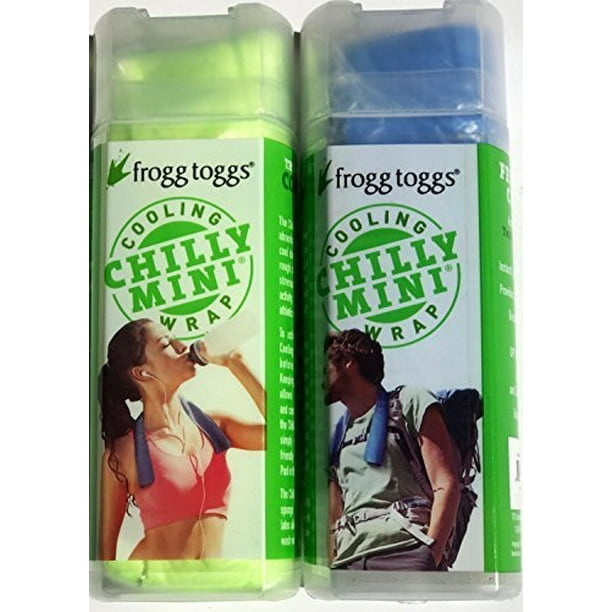 where to buy maui jim near me