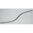 thumbnail image 1 of Atlas Model ATM2000 N Code 55 Superflex Track, 1 of 1