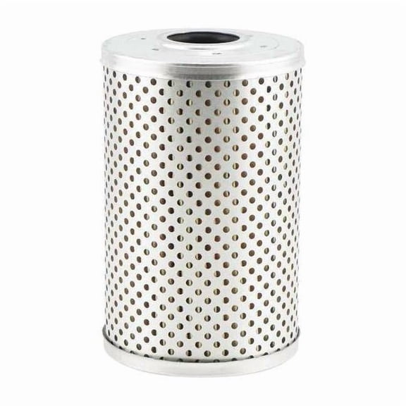 Baldwin Filters Hydraulic Filter,3 x 4-7/8 In PT727-HD10