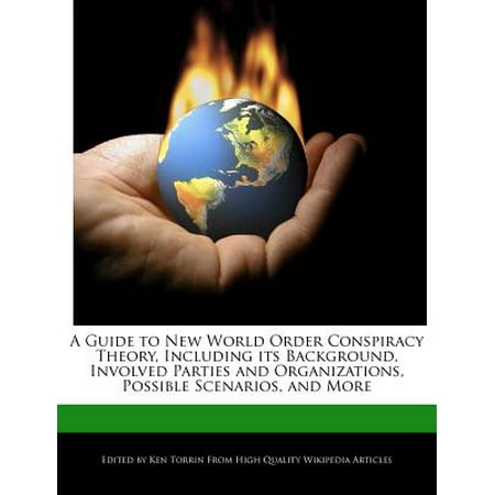 a guide to new