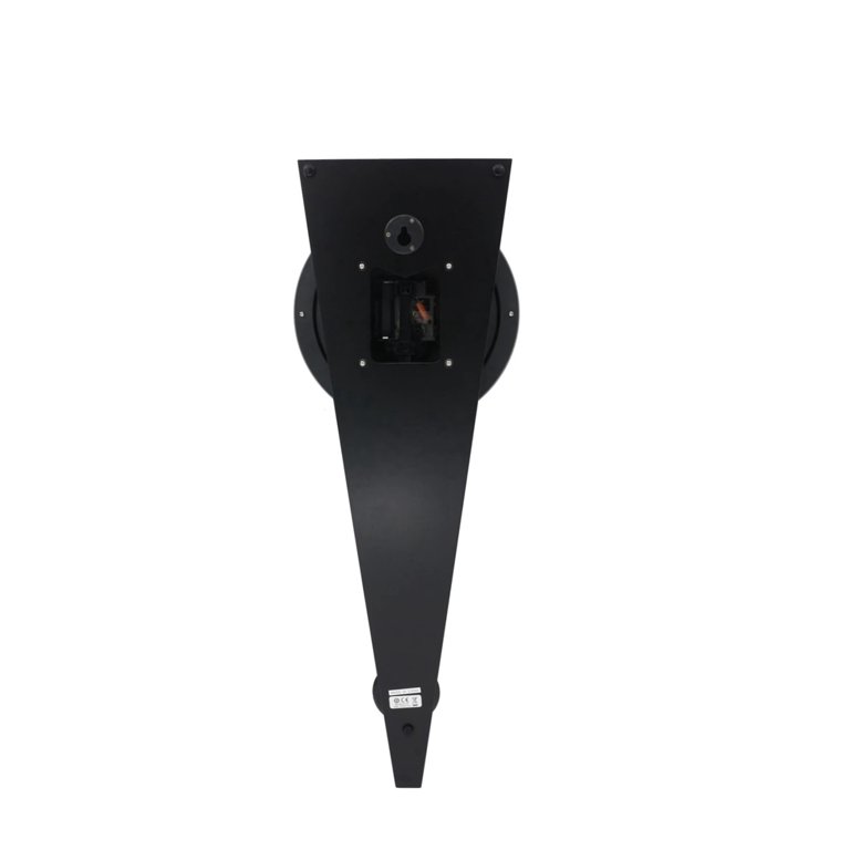 qlachic  Amazon.com: Exmark 135-7910 Right Hand Hydro Pump Lazer Z X