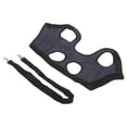thumbnail image 1 of Arnés Ajustable Para Levantar Perros, Eslinga para Perros CÓMODA, Transpirable y extraíbles extraívoras para Pataseras Fácil de Limpiar, Soporte de Elevación Suave Y Arnés, 1 of 7