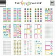 thumbnail image 2 of Happy Planner Sticker Value Pack-Pregnancy, 1011/Pkg, 2 of 3