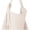 C, variant on Breathable 100% Cotton Muslin Nursing Cover – Breastfeeding Privacy Apron with Arch Neckline, Versatile Stroller Cover & Multi-Use Baby Shower Gift