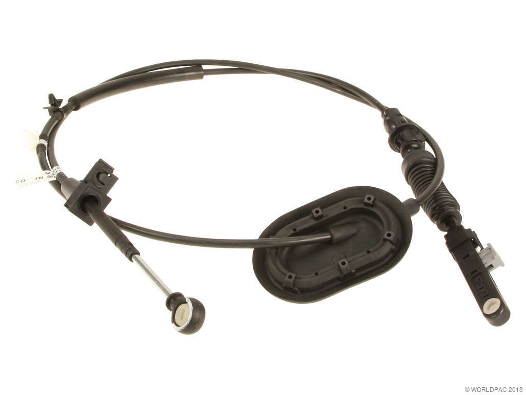 GOPARTS Replacement for 20022006 Chevrolet Trailblazer EXT Automatic