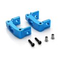 thumbnail image 1 of RC Car Upgrade Aluminum alloy C (8 degrees) 54661 Set, 1 of 5