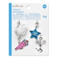 thumbnail image 6 of Creatology Cheering Charms, 12 Packs: 4 ct. (48 total), 6 of 6