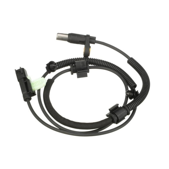 Standard ALS2731 ABS Wheel Speed Sensor Fits select: 2013-2016 FORD F250, 2013-2016 FORD F350