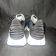thumbnail image 3 of New Balance Mens Fresh Foam Roav V1 MROAVBK1 Black Running Shoes Sneakers Sz.7.5, 3 of 5