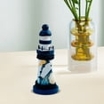 thumbnail image 4 of 13cm Miniature Desktop Decoration and Photography Prop for Displays, 4 of 4