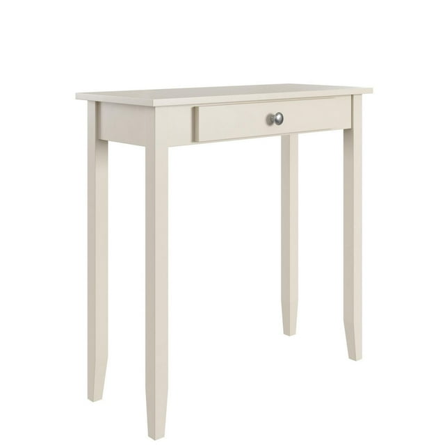 Rosewood Console Table