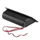 thumbnail image 4 of Luz De Freno Trasera De 5 LED, 12 V, Universal, De Montaje Alto, Para Coche, Luz Roja, 4 of 7