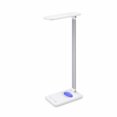 thumbnail image 1 of Smart Touch LED Desk Lamp for Kids, 1 of 5