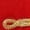 Red, variant on Kids Girls Royal Guard Costume Ringmaster Jacket and Hat Drum Major Marching Band Uniform Set Red 4