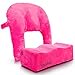 thumbnail image 2 of Brazilian Butt Lift Pillow + Back Support Cushion – Dr. Approved – Pink, 2 of 4