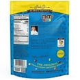 thumbnail image 2 of Brownie Brittle M&M'S Minis 4.0 oz, 2 of 3