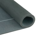 thumbnail image 3 of REGALWOVEN Absorbent Bath Mat Non-Slip Floor Rug for Bathroom Kitchen Navy Blue Welcome 18' x 28', 3 of 6