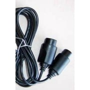 Nyko Extender Cable