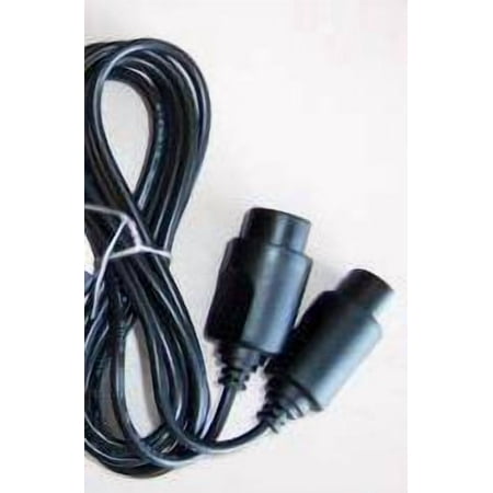 Nyko Extender Cable