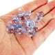 thumbnail image 3 of Mini pacificadores 100pcs juguetes en miniatura Pacificadores de bebés modelos de diy juguetes favores de fiesta, 3 of 6