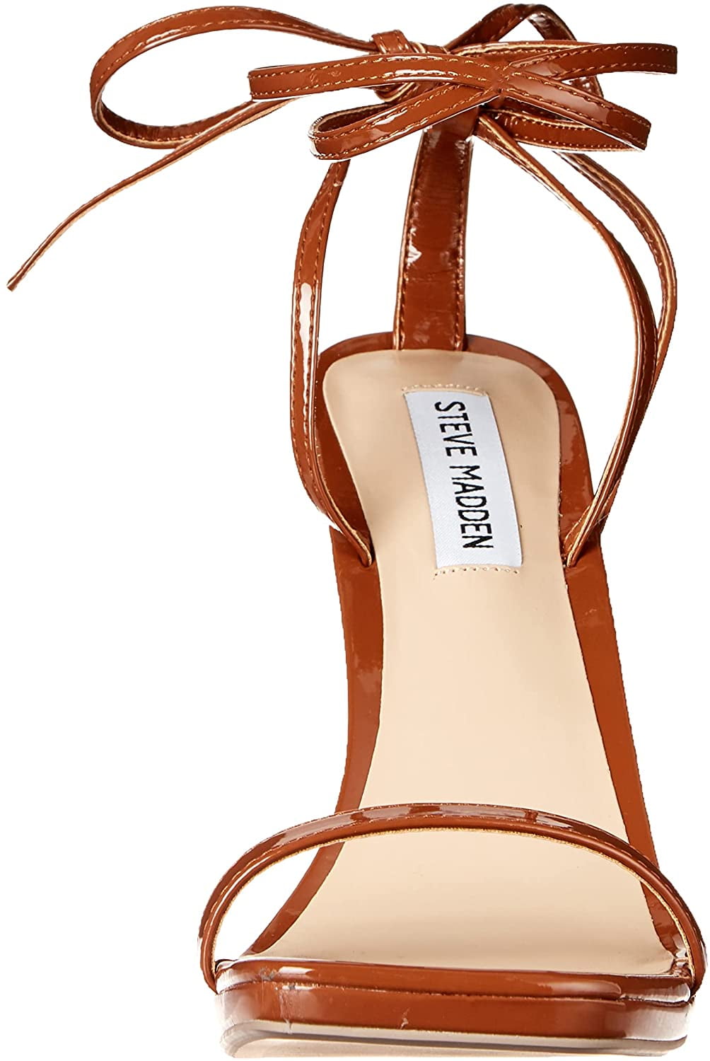 Steve Madden Womens Lafayette Pump 7 
