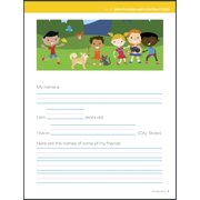Calvert 1st Grade Language Arts Complete Set (paperback)