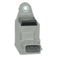 thumbnail image 3 of Astemo IGC0023 Ignition Coil, 3 of 5