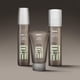 thumbnail image 2 of EIMI Pearl Styler, Styling Hair Gel, Strong/Flexible Hold, 3.59 oz, 2 of 5