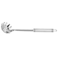 thumbnail image 1 of Cuchara de espagueti de acero inoxidable, utensilio de cocina duradero a prueba de óxido, diseño cómodo y fuerte, 1 of 8