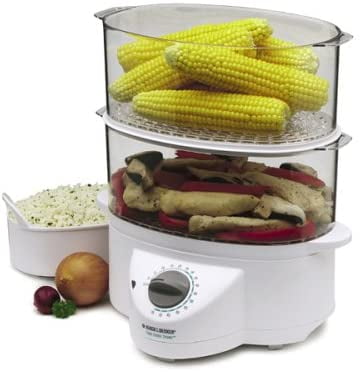 stand up mini deep freezer
