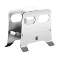 thumbnail image 1 of Soporte para tapa , soporte para tapa de sartén, accesorios de cocina, organizador portátil para tapa de sartén, soporte para tabla de cortar, 1 of 8