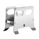 thumbnail image 1 of Soporte para tapa Strade Fareast Limited Soporte para cuchara con soporte para tapa soporte para tabla de cortar de acero inoxidable, 1 of 8