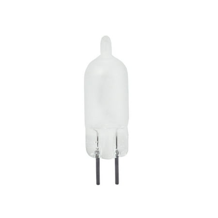 

35W T5 JC Xenon Frost GY6.35 12V Lightbulb