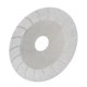 thumbnail image 5 of Cortador de disco de corte de mármol de granito de hoja de sierra de diamante de 100 mm (patrón floral) Likrtyny Piezas de repuesto para herramientas, 5 of 8